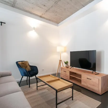 La Casa De San Juan - Doramas *