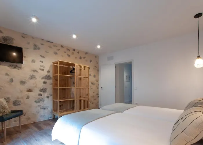 La Casa De San Juan - Doramas