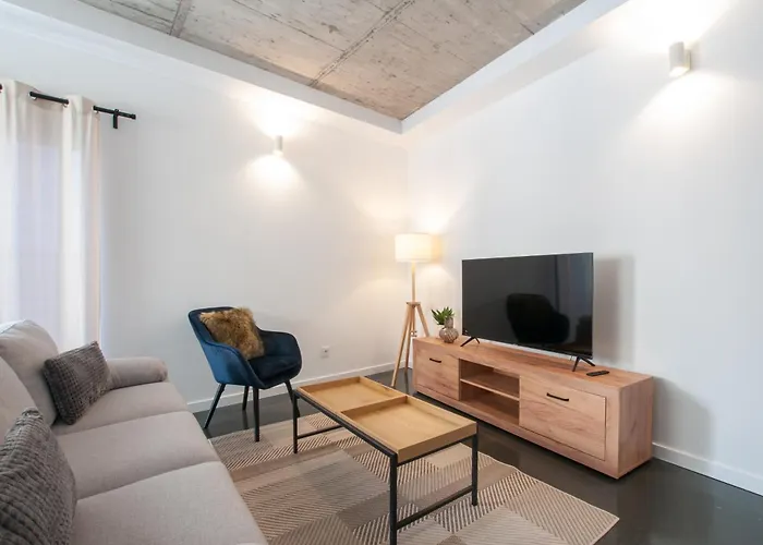 La Casa De San Juan - Doramas *