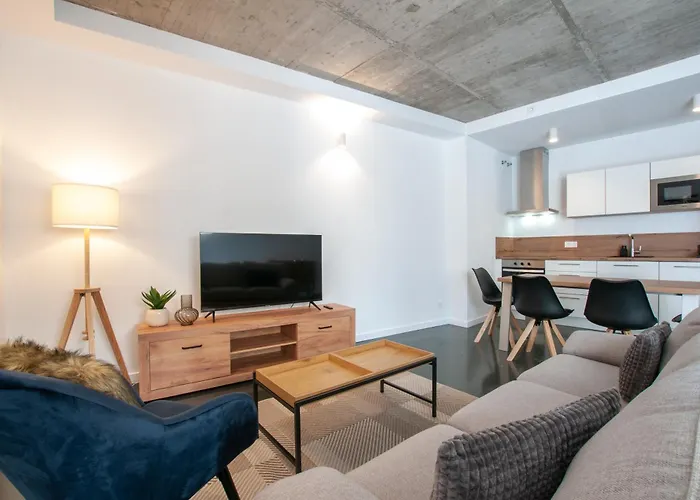 La Casa De San Juan - Doramas